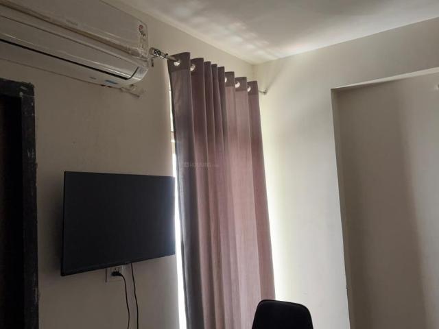 1 BHK Apartment in Karolan Ka Barh for rent Jaipur. The reference number is 20947798
