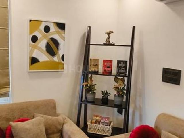 1 BHK Apartment in Karolan Ka Barh for resale Jaipur. The reference number is 21050215