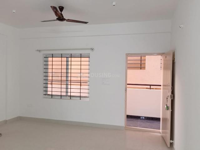 1 BHK Apartment in Kartik Nagar for rent Bengaluru. The reference number is 10902333