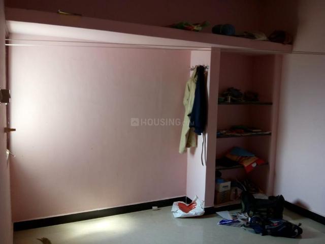 1 BHK Apartment in Karuppayurani for rent Madurai. The reference number is 16794012