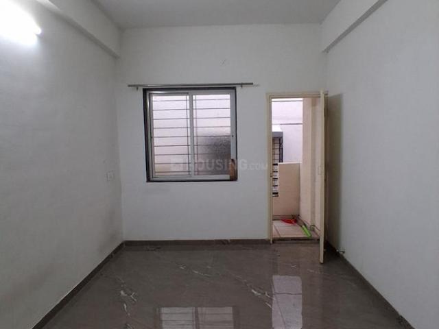 1 BHK Apartment in Karve Nagar for rent Pune. The reference number is 20232510