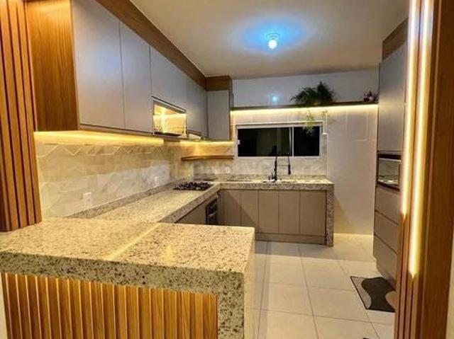 1 BHK Apartment in Karve Nagar for rent Pune. The reference number is 20693353