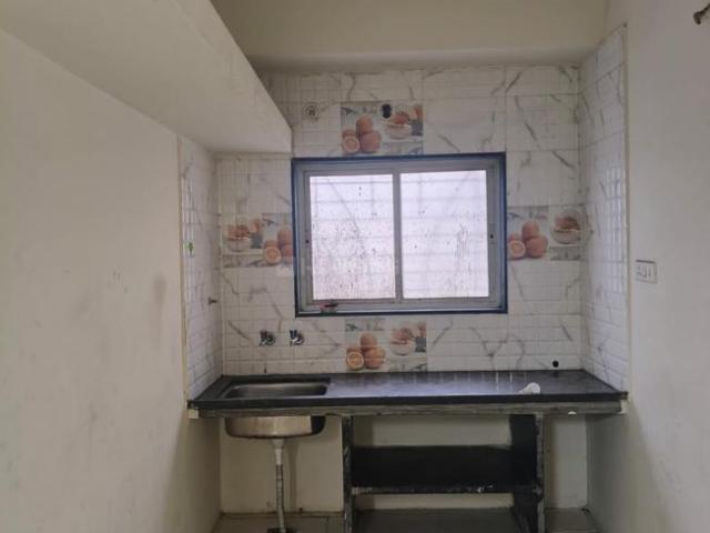 1 BHK Apartment in Karve Nagar for rent Pune. The reference number is 20723734