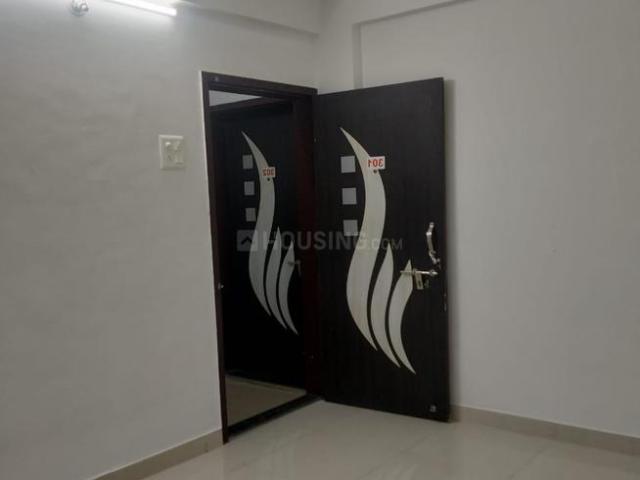 1 BHK Apartment in Karve Nagar for rent Pune. The reference number is 20829271