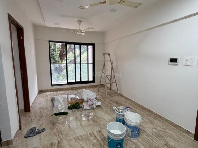 1 BHK Apartment in Karve Nagar for rent Pune. The reference number is 21026702