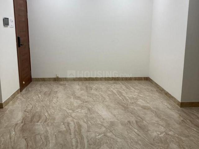 1 BHK Apartment in Karve Nagar for rent Pune. The reference number is 21181781