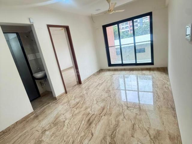 1 BHK Apartment in Karve Nagar for rent Pune. The reference number is 21181898
