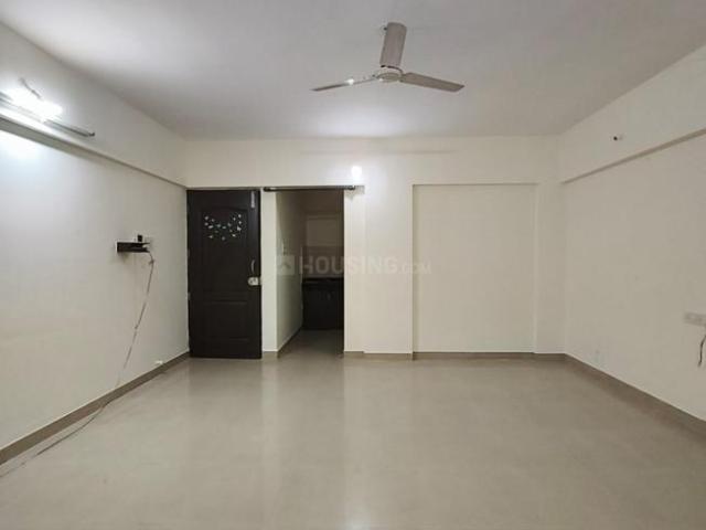 1 BHK Apartment in Karve Nagar for rent Pune. The reference number is 21206728