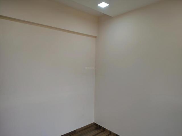1 BHK Apartment in Kasarvadavali for rent Thane. The reference number is 8111838