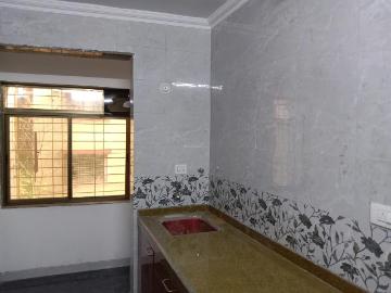 Central Park Residences, Pune Nashik Road Pimpri Chinchwad, Pimpri Chinchwad, Pune District, Maharashtra