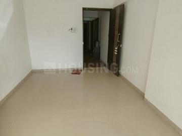 Central Park Residences, Pune Nashik Road Pimpri Chinchwad, Pimpri Chinchwad, Pune District, Maharashtra