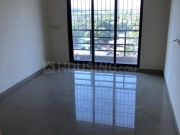 Central Park Residences, Pune Nashik Road Pimpri Chinchwad, Pimpri Chinchwad, Pune District, Maharashtra