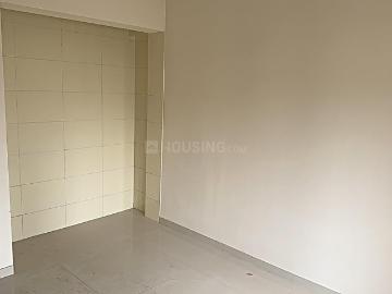 Central Park Residences, Pune Nashik Road Pimpri Chinchwad, Pimpri Chinchwad, Pune District, Maharashtra