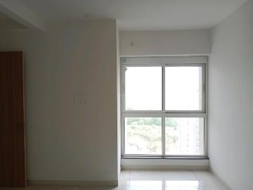 Central Park Residences, Pune Nashik Road Pimpri Chinchwad, Pimpri Chinchwad, Pune District, Maharashtra