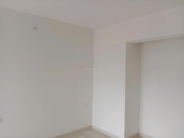 Central Park Residences, Pune Nashik Road Pimpri Chinchwad, Pimpri Chinchwad, Pune District, Maharashtra