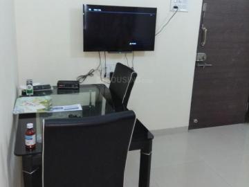 Ovale, Raigarh District Maharashtra, Maharashtra