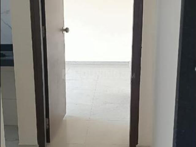 1 BHK Apartment in Kasarvadavali for rent Thane. The reference number is 17242068
