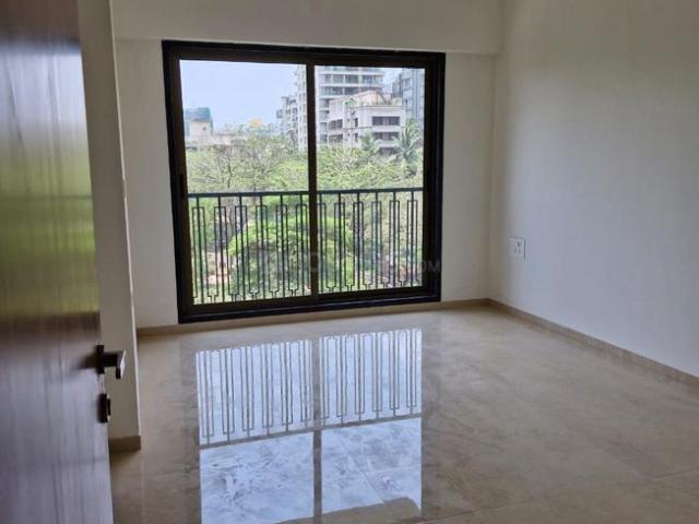 1 BHK Apartment in Kasarvadavali for rent Thane. The reference number is 17476313