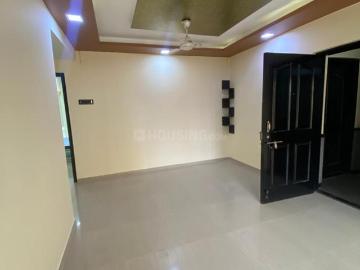 Central Park Residences, Pune Nashik Road Pimpri Chinchwad, Pimpri Chinchwad, Pune District, Maharashtra