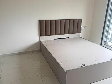 Central Park Residences, Pune Nashik Road Pimpri Chinchwad, Pimpri Chinchwad, Pune District, Maharashtra
