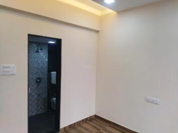 Central Park Residences, Pune Nashik Road Pimpri Chinchwad, Pimpri Chinchwad, Pune District, Maharashtra