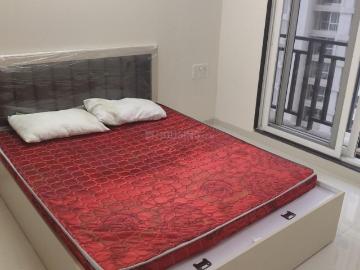 Central Park Residences, Pune Nashik Road Pimpri Chinchwad, Pimpri Chinchwad, Pune District, Maharashtra