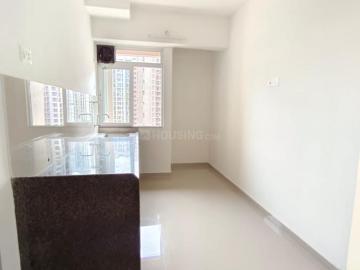 Central Park Residences, Pune Nashik Road Pimpri Chinchwad, Pimpri Chinchwad, Pune District, Maharashtra