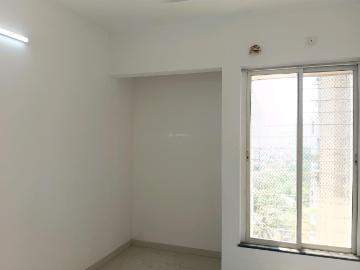 1 BHK Apartment in Kasarvadavali for rent Thane. The reference number is 18063711