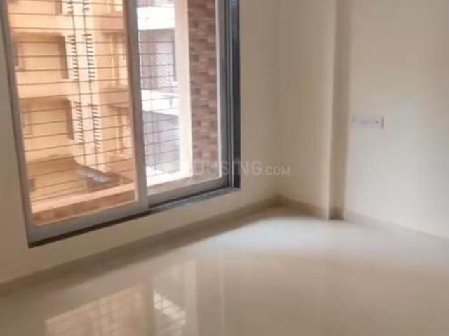 1 BHK Apartment in Kasarvadavali for rent Thane. The reference number is 18076637