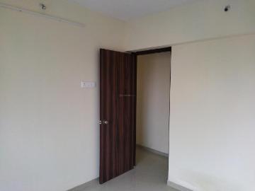 Central Park Residences, Pune Nashik Road Pimpri Chinchwad, Pimpri Chinchwad, Pune District, Maharashtra