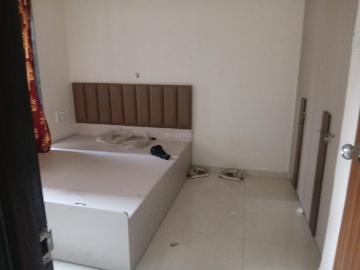 Central Park Residences, Pune Nashik Road Pimpri Chinchwad, Pimpri Chinchwad, Pune District, Maharashtra