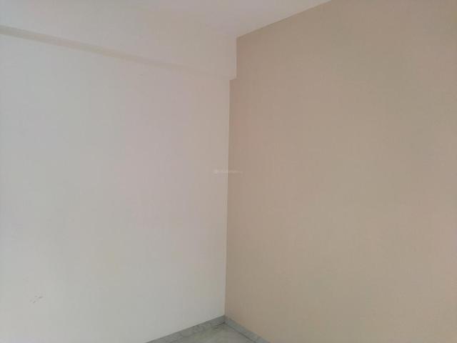 1 BHK Apartment in Kasarvadavali for rent Thane. The reference number is 18467257