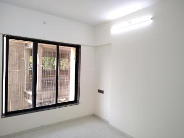 1 BHK Apartment in Kasarvadavali for rent Thane. The reference number is 18879341