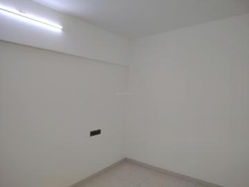 1 BHK Apartment in Kasarvadavali for rent Thane. The reference number is 18879350