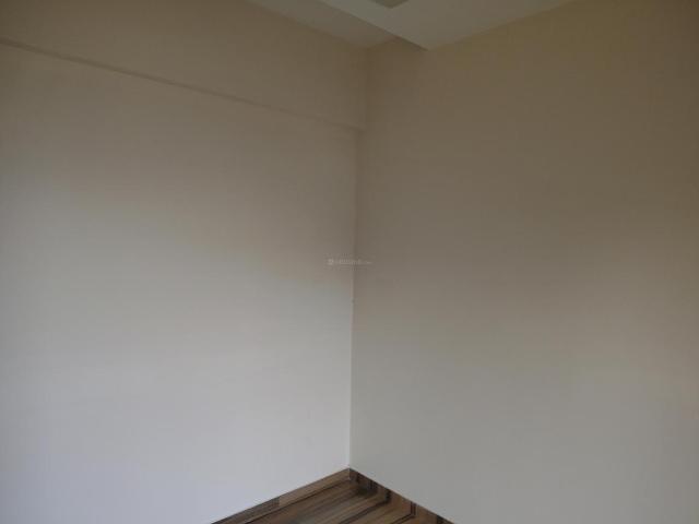 1 BHK Apartment in Kasarvadavali for rent Thane. The reference number is 18879925