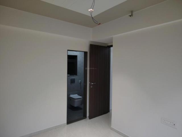 1 BHK Apartment in Kasarvadavali for rent Thane. The reference number is 18909919