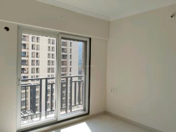 Raunak Garden, Bahawalpur, Vaishali District, Bihar State