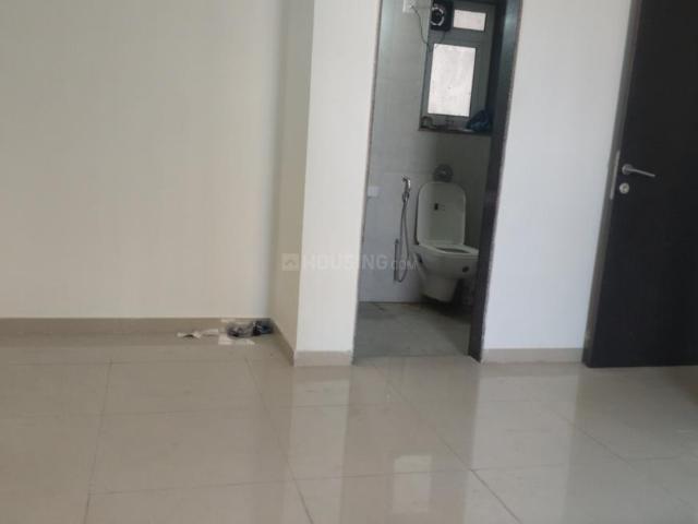 1 BHK Apartment in Kasarvadavali for rent Thane. The reference number is 19282939