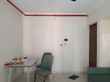 Central Park Residences, Pune Nashik Road Pimpri Chinchwad, Pimpri Chinchwad, Pune District, Maharashtra