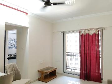 Central Park Residences, Pune Nashik Road Pimpri Chinchwad, Pimpri Chinchwad, Pune District, Maharashtra