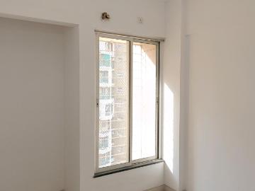 Central Park Residences, Pune Nashik Road Pimpri Chinchwad, Pimpri Chinchwad, Pune District, Maharashtra