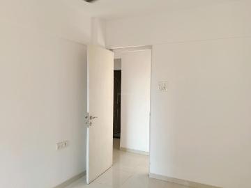 Central Park Residences, Pune Nashik Road Pimpri Chinchwad, Pimpri Chinchwad, Pune District, Maharashtra