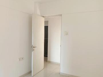 1 BHK Apartment in Kasarvadavali for rent Thane. The reference number is 19680317