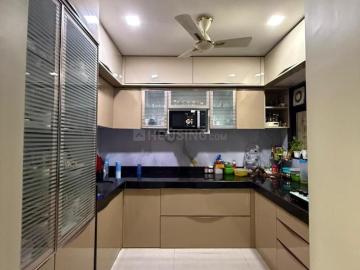 Central Park Residences, Pune Nashik Road Pimpri Chinchwad, Pimpri Chinchwad, Pune District, Maharashtra