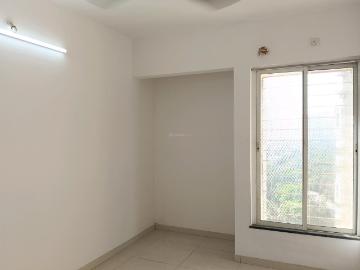 Central Park Residences, Pune Nashik Road Pimpri Chinchwad, Pimpri Chinchwad, Pune District, Maharashtra