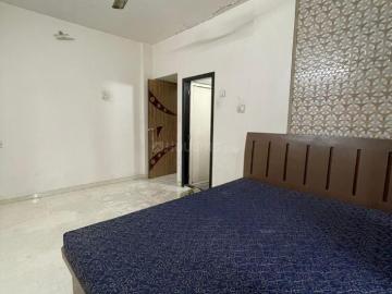 Central Park Residences, Pune Nashik Road Pimpri Chinchwad, Pimpri Chinchwad, Pune District, Maharashtra