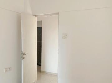 1 BHK Apartment in Kasarvadavali for rent Thane. The reference number is 19680603