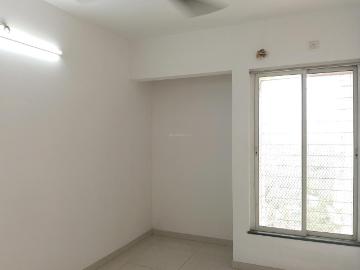 Ovale, Raigarh District Maharashtra, Maharashtra