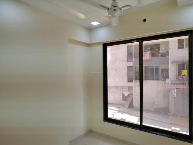 1 BHK Apartment in Kasarvadavali for rent Thane. The reference number is 19823040