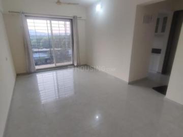 Central Park Residences, Pune Nashik Road Pimpri Chinchwad, Pimpri Chinchwad, Pune District, Maharashtra